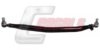 CASALS R5819 Centre Rod Assembly